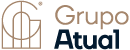 Atual Invest, Lda