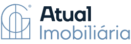 Atual Invest, Lda