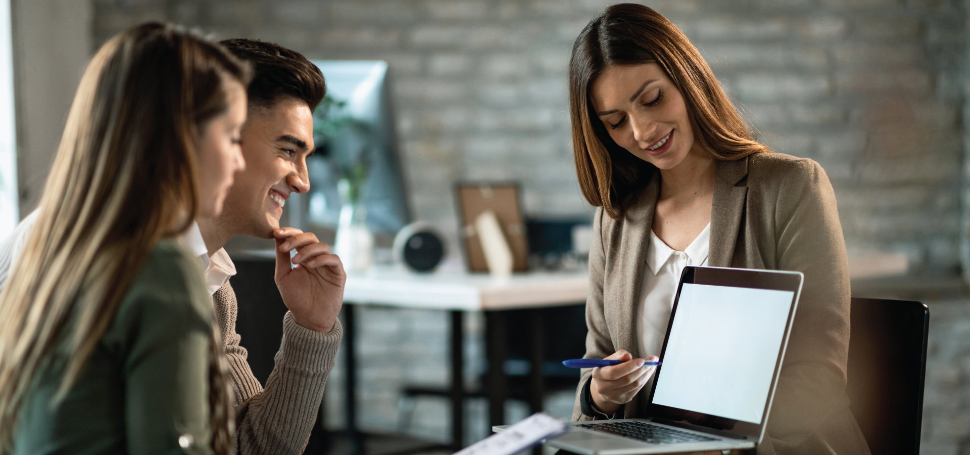 Do you want to sell your property?