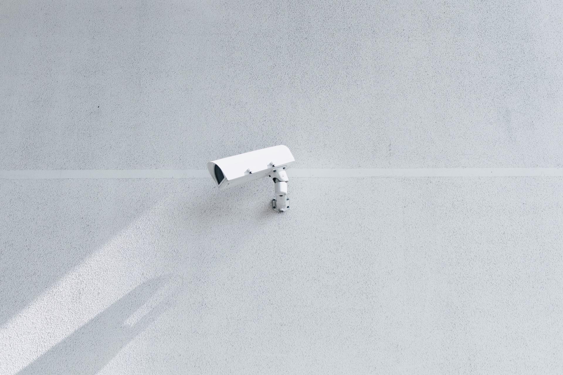 Política de privacidad