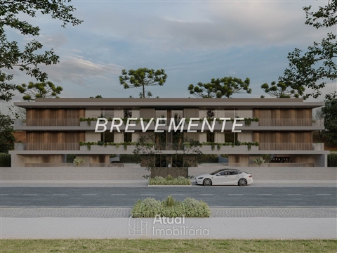 Duo Residences